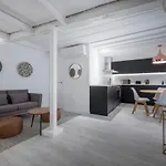 Malasaña Boutique