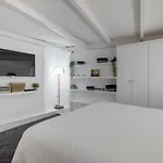 Malasaña Boutique